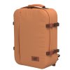 393816 13 cabinzero classic 44l gobi sands