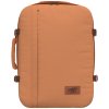 CabinZero Classic 44L Gobi sands