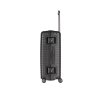 381609 3 titan litron frame l black