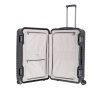 381609 6 titan litron frame l black