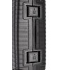 381609 8 titan litron frame l black