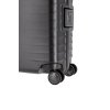 381609 9 titan litron frame l black