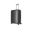 381609 2 titan litron frame l black