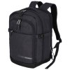 Travelite Kick Off Cabin Backpack Anthracite