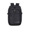 392502 1 travelite kick off cabin backpack anthracite