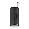 381942 3 heys airlite m black