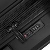 381942 7 heys airlite m black