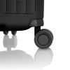 381942 8 heys airlite m black