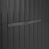 381942 10 heys airlite m black