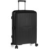 Heys Airlite M Black