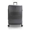 387868 2 heys ez fashion l charcoal