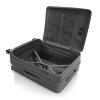 387868 6 heys ez fashion l charcoal