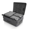 387868 7 heys ez fashion l charcoal
