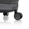 387868 9 heys ez fashion l charcoal