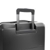 387868 10 heys ez fashion l charcoal