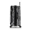 387895 2 heys ez fashion l zebra