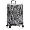 Heys EZ Fashion L Zebra