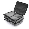 387895 7 heys ez fashion l zebra