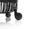 387895 8 heys ez fashion l zebra