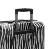 387895 9 heys ez fashion l zebra