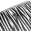 387895 11 heys ez fashion l zebra
