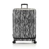 387895 1 heys ez fashion l zebra