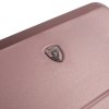 387880 9 heys ez fashion m rose gold