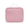 387961 1 heys basic toiletry bag dusty pink