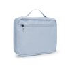 387967 3 heys basic toiletry bag stone blue