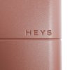 387829 9 heys zen l coral