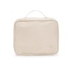 387964 1 heys basic toiletry bag tan