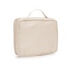 Heys Basic Toiletry Bag Tan