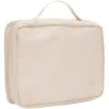 Heys Basic Toiletry Bag Tan