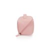 387979 2 heys beauty bag rose