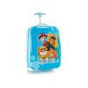 Heys Kids Paw Patrol 2w Blue 2