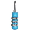 393273 2 bezpecnostni tsa kodovy zamek na zavazadla rock ta 0035 modra