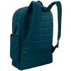 392610 2 case logic alto batoh z recyklovaneho materialu 26 l ccam5226 deep teal