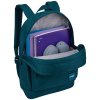 392610 3 case logic alto batoh z recyklovaneho materialu 26 l ccam5226 deep teal