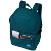 392610 4 case logic alto batoh z recyklovaneho materialu 26 l ccam5226 deep teal