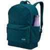 392610 5 case logic alto batoh z recyklovaneho materialu 26 l ccam5226 deep teal