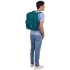 392610 6 case logic alto batoh z recyklovaneho materialu 26 l ccam5226 deep teal