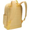 392607 2 case logic alto batoh z recyklovaneho materialu 26 l ccam5226 yonder yellow