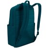 392628 2 case logic uplink batoh z recyklovaneho materialu 26 l ccam3216 deep teal