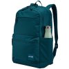 392628 6 case logic uplink batoh z recyklovaneho materialu 26 l ccam3216 deep teal