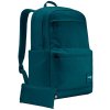 Case Logic Uplink batoh z recyklovaného materiálu 26 l CCAM3216 - Deep Teal