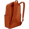 392625 2 case logic uplink batoh z recyklovaneho materialu 26 l ccam3216 raw copper