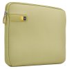 Case Logic pouzdro na notebook 13" LAPS113 - dill