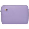 Case Logic pouzdro na notebook 13" LAPS113 - lilak