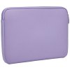 Case Logic pouzdro na notebook 13" LAPS113 - lilak