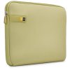 Case Logic pouzdro na notebook 14'' LAPS114 - dill